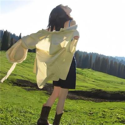 捣乱剧团的婚礼
