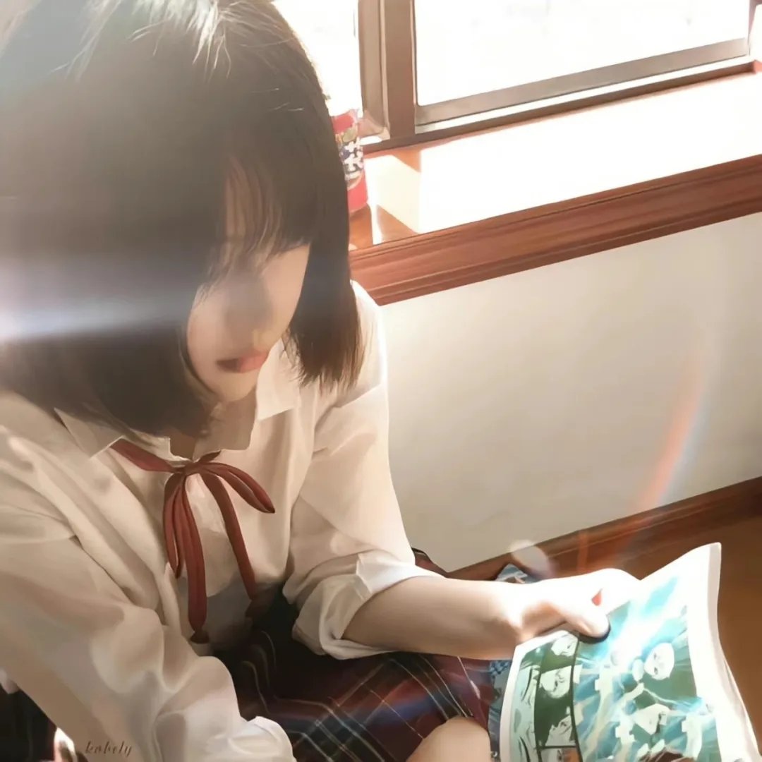 暗杀国度