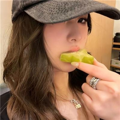 巴比伦艳后