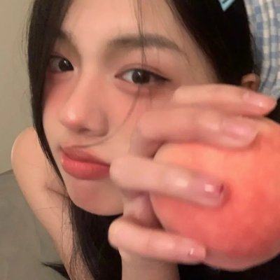 异能学姐