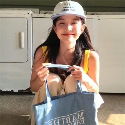 绑架女模特