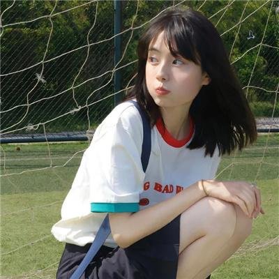 以眼还眼2019