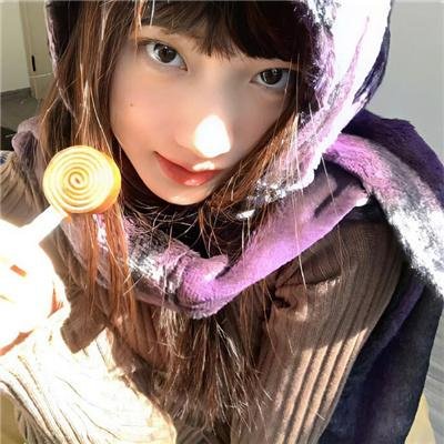 彩虹大道