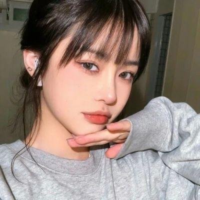 憨豆先生的大灾难