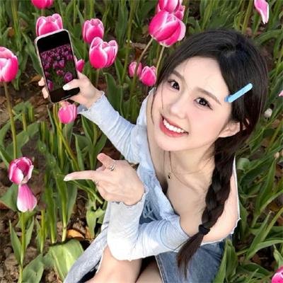 请别忧伤了二之宫君
