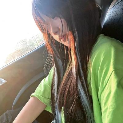 成为顶级明星的前一天
