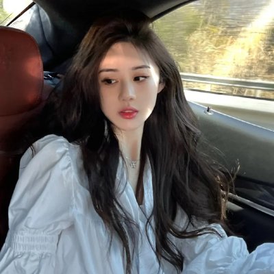 我的子弹会转弯