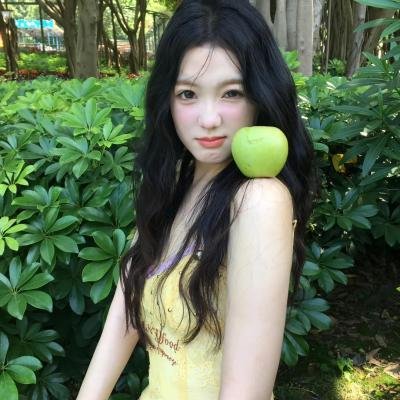 罗蕾莱