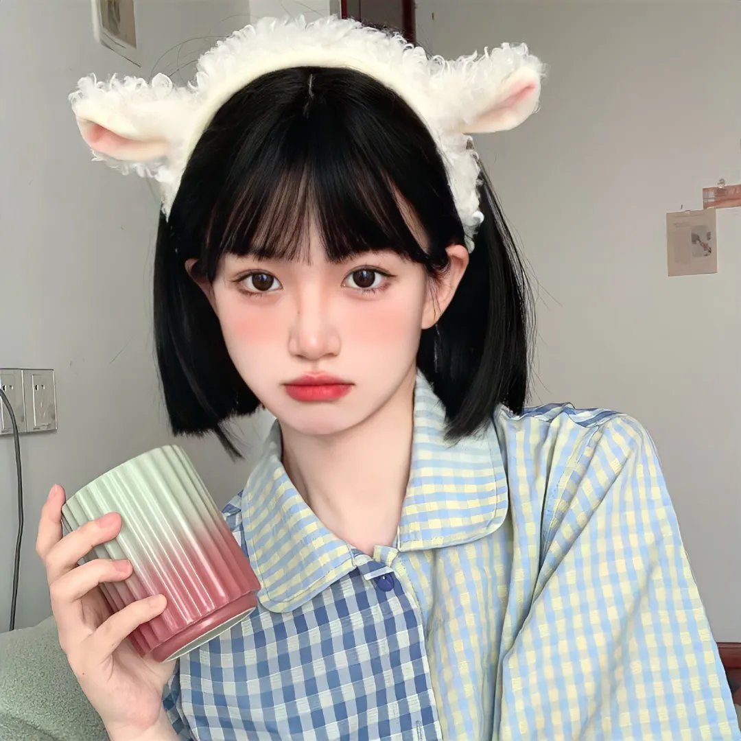 坠落迷城