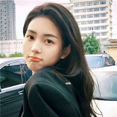 像火花像蝴蝶