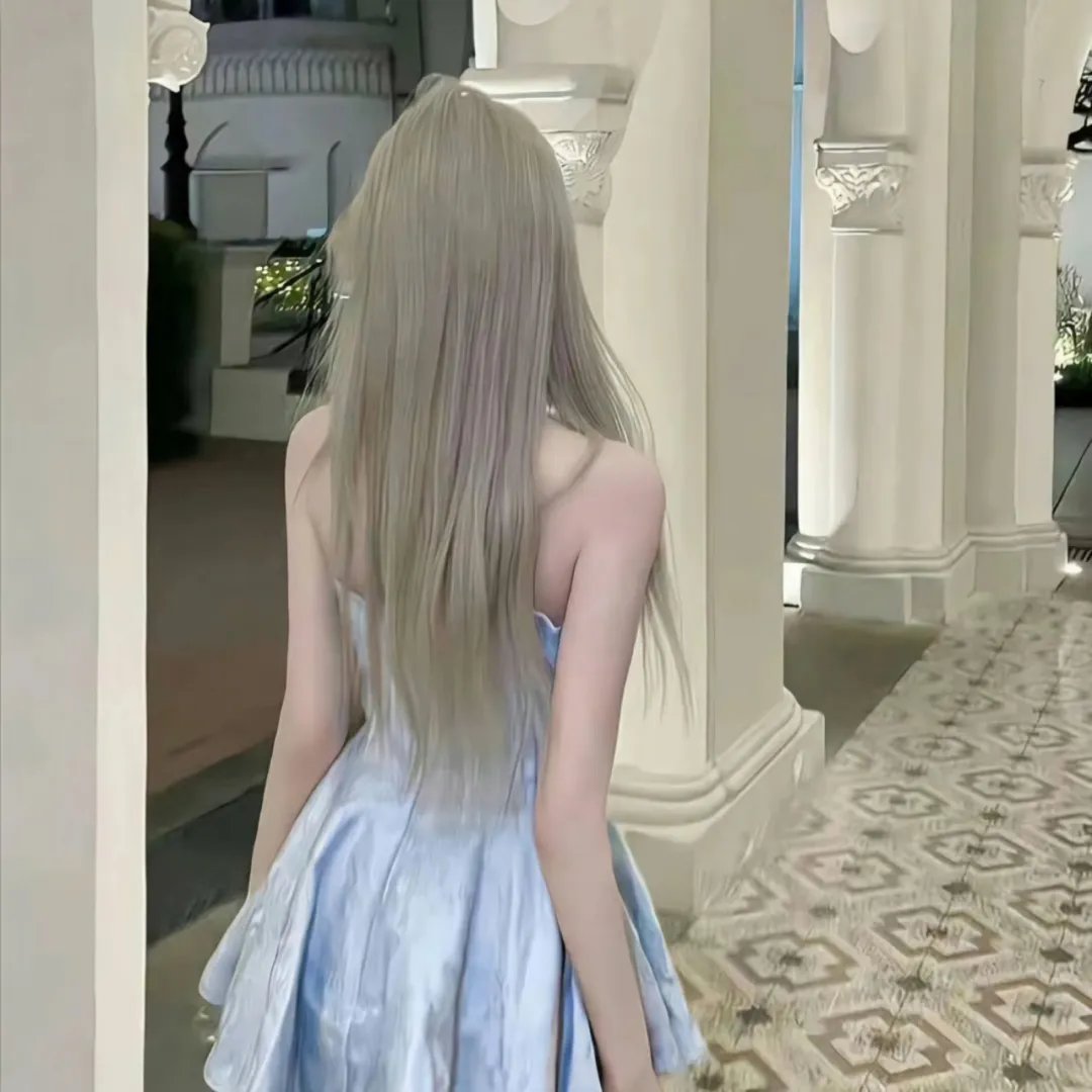 新婚