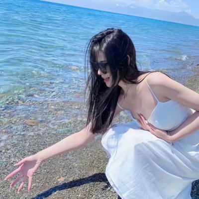 鲨海血危机