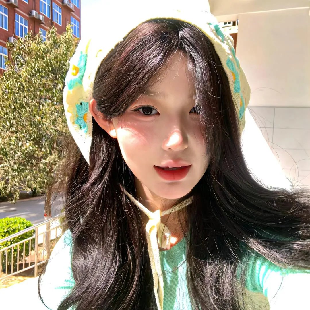 小心身后