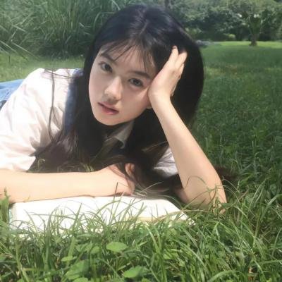 星际大战外传：韩索罗