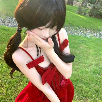 致命游戏 剧场版