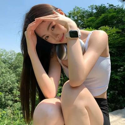 陶宝萍的幸福生活
