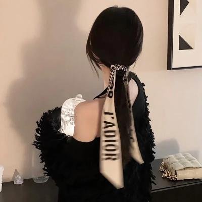 离婚好麻吉