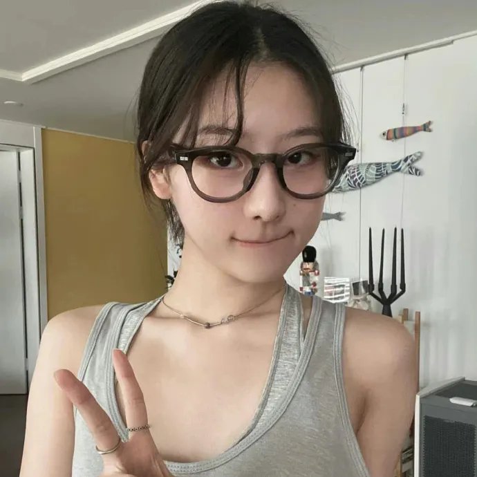 若问世界谁无伤