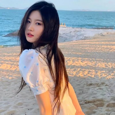 绣榻风云