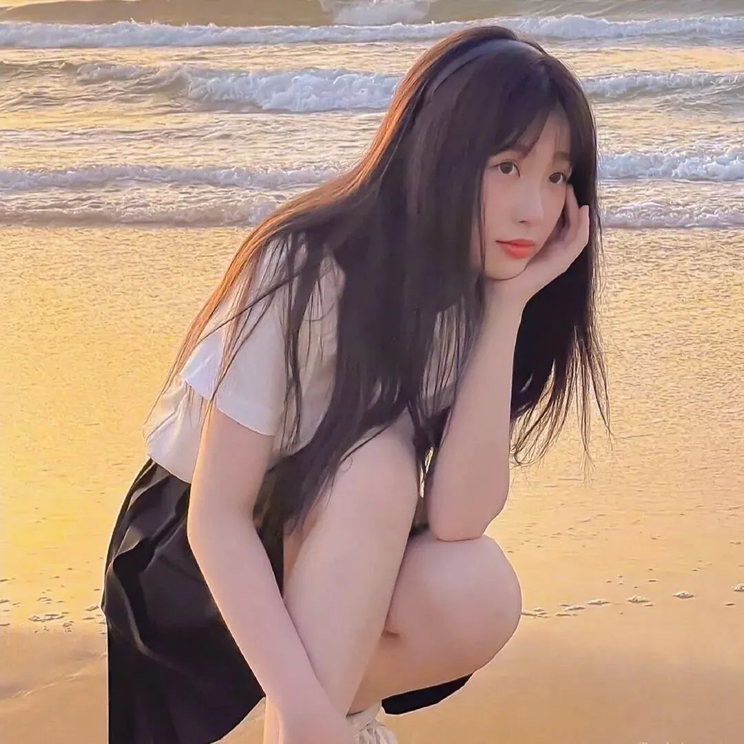 音乐之光