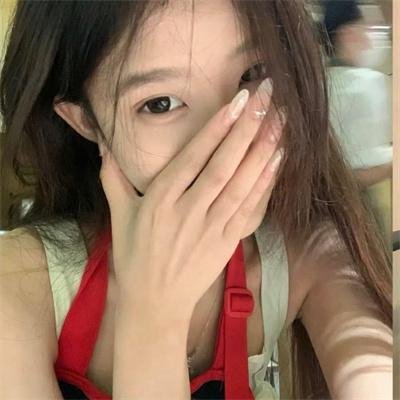 人类之子