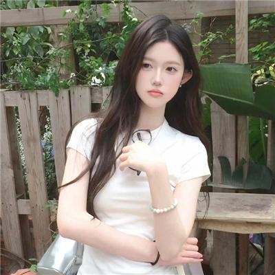 查科