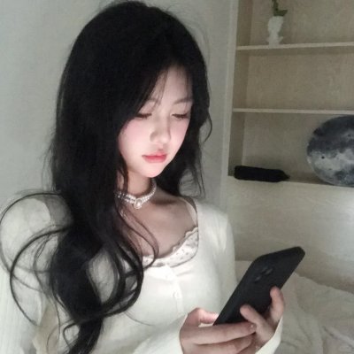 生命如尘
