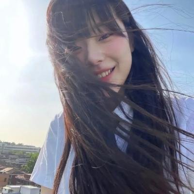 恋人的谎言