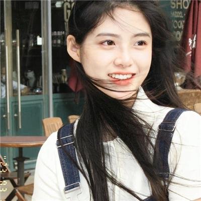 胡奇才决战新开岭
